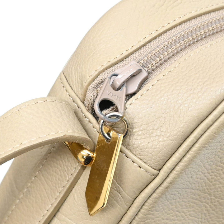 Yves Saint Laurent Eves Saint Laurent? Shoulder bag P21167V