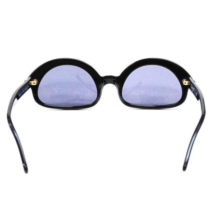 CHANEL Chanel? Coco Mark Sunglasses 01944 94305 P43289V