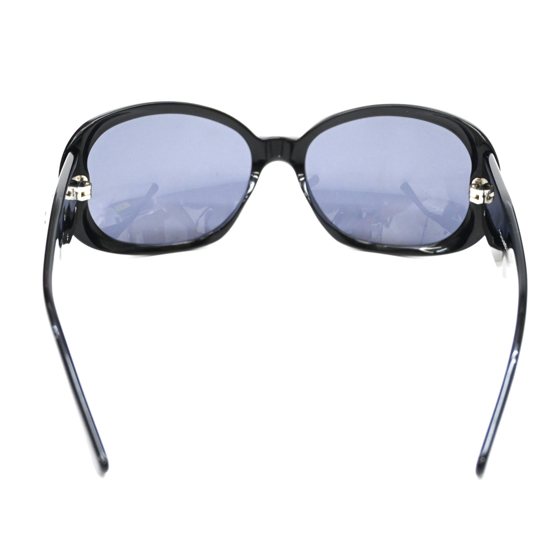*CHANEL Chanel Camelia Sunglasses 5113A P43298V