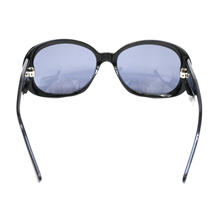*CHANEL Chanel Camelia Sunglasses 5113A P43298V
