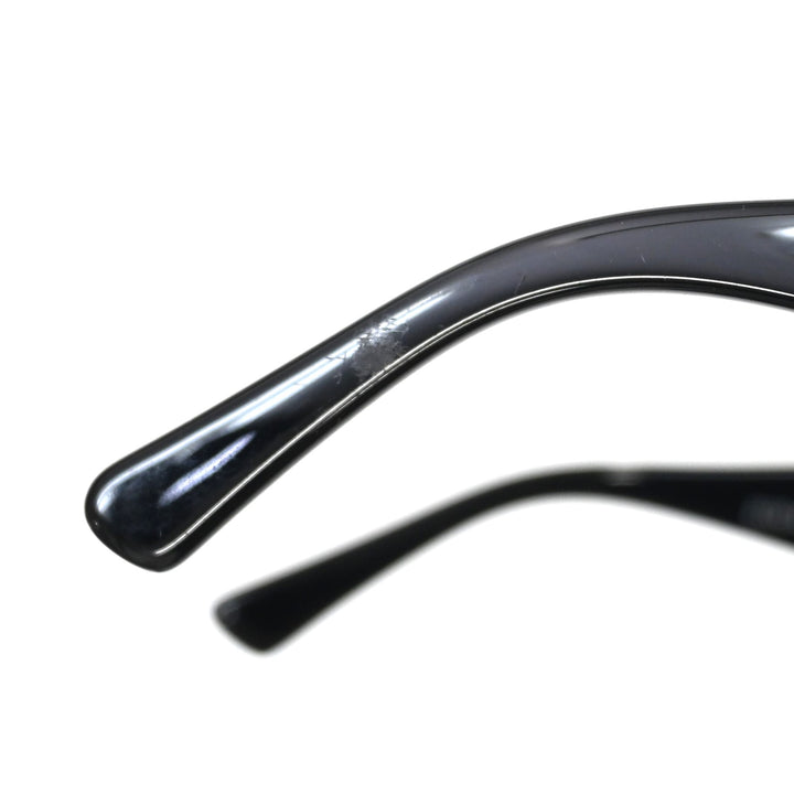 *CHANEL Chanel Camelia Sunglasses 5113A P43298V