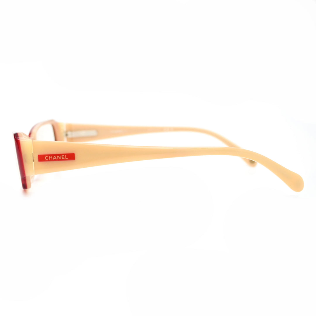 *CHANEL Chanel Glasses 3091 P43297V