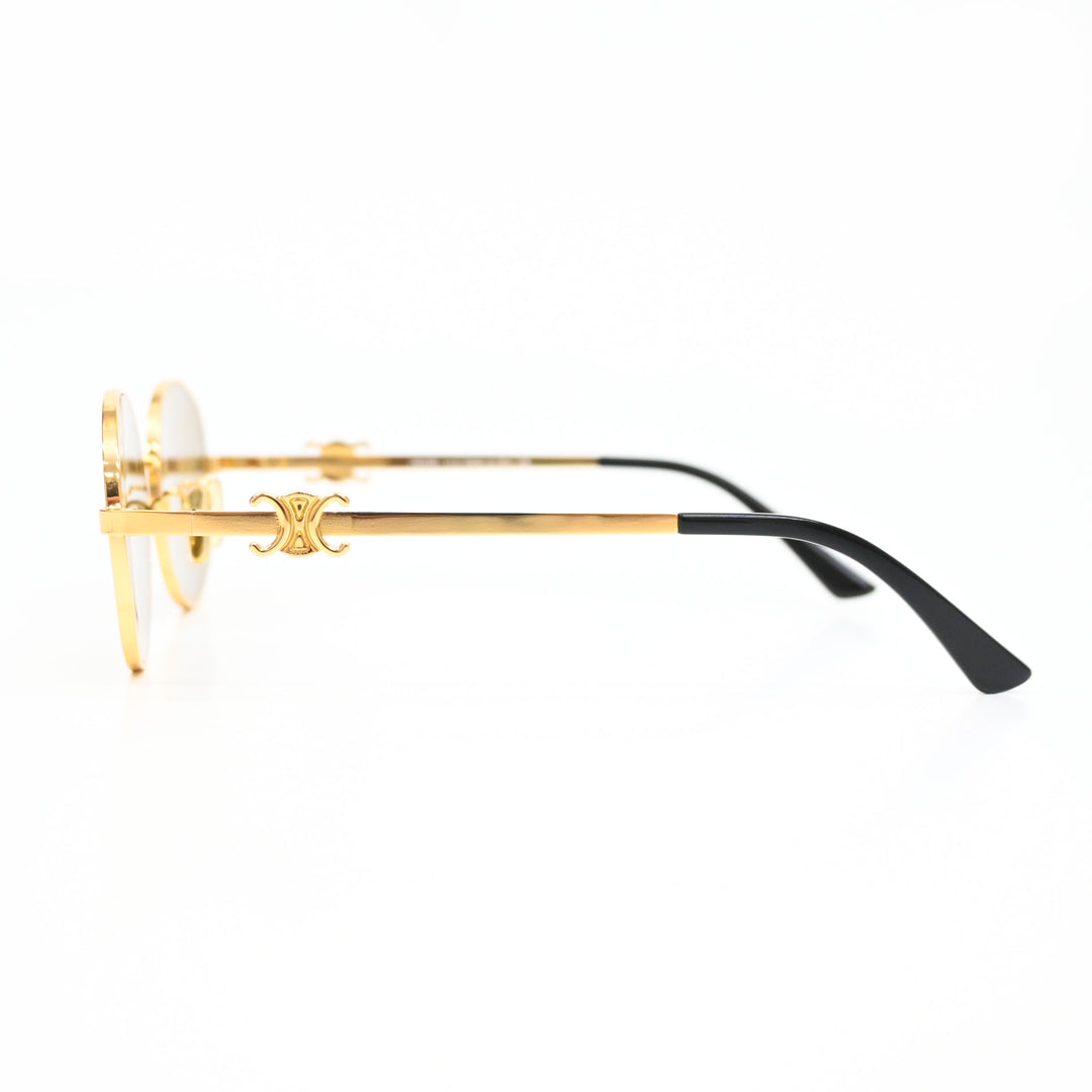 Celine Celine Trion F太阳镜CL40069U P43401V
