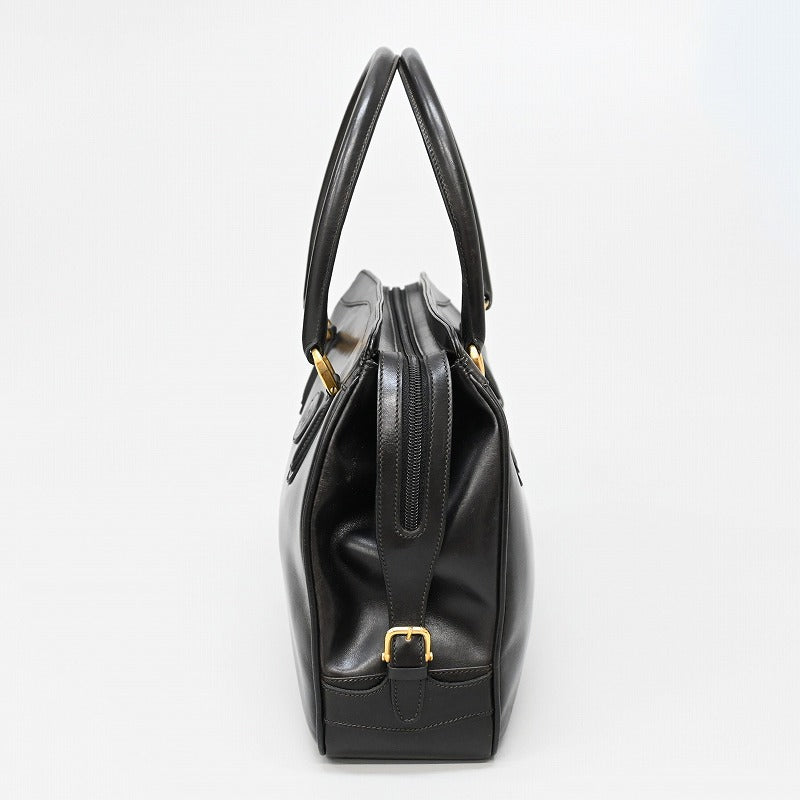 手提包 徽章 老 gucci