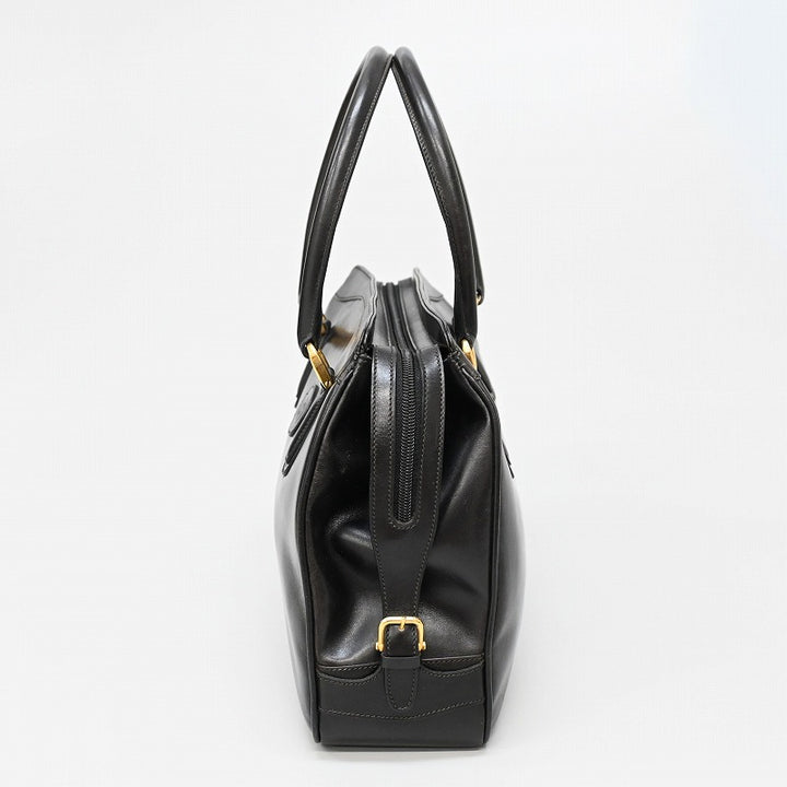 手提包 徽章 老 gucci