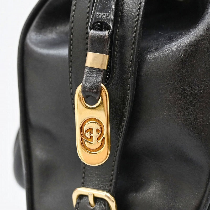 手提包 徽章 老 gucci