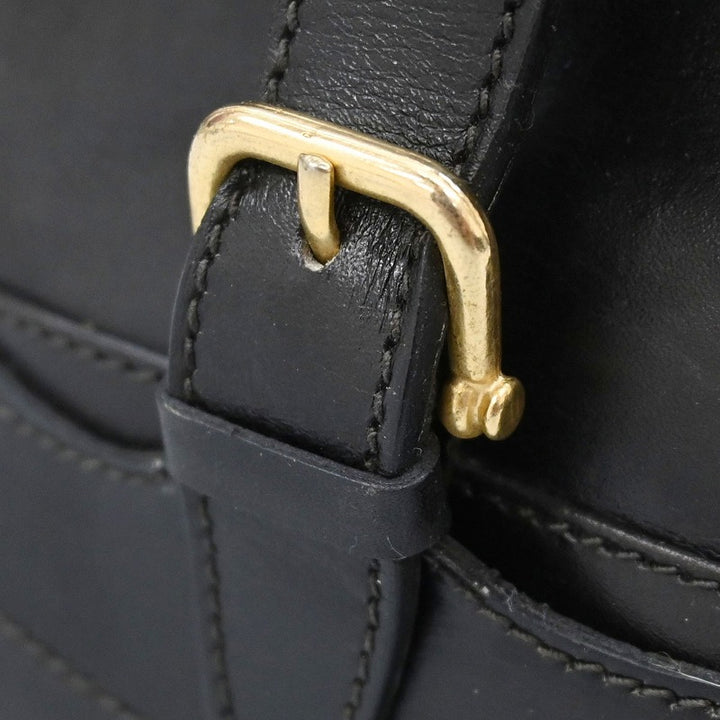 手提包 徽章 老 gucci