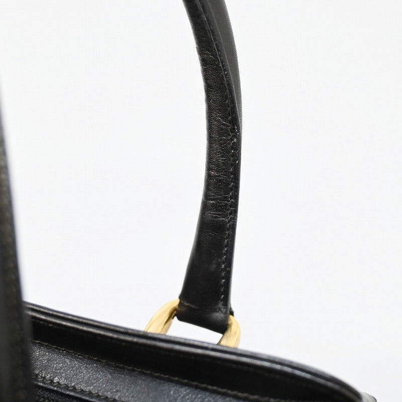 手提包 徽章 老 gucci
