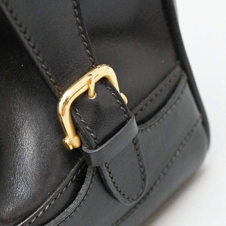 手提包 徽章 老 gucci