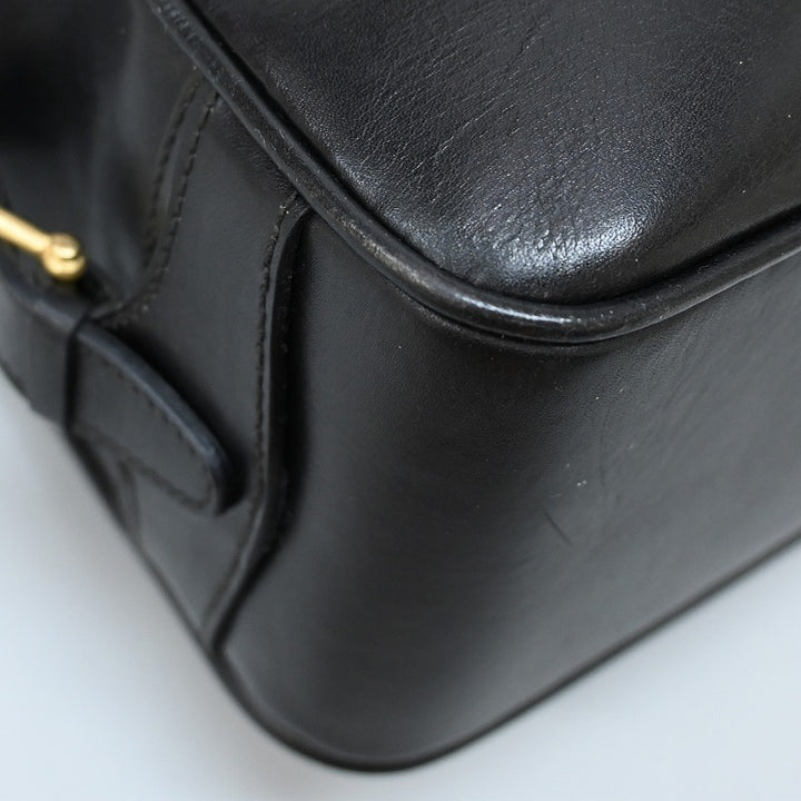 手提包 徽章 老 gucci