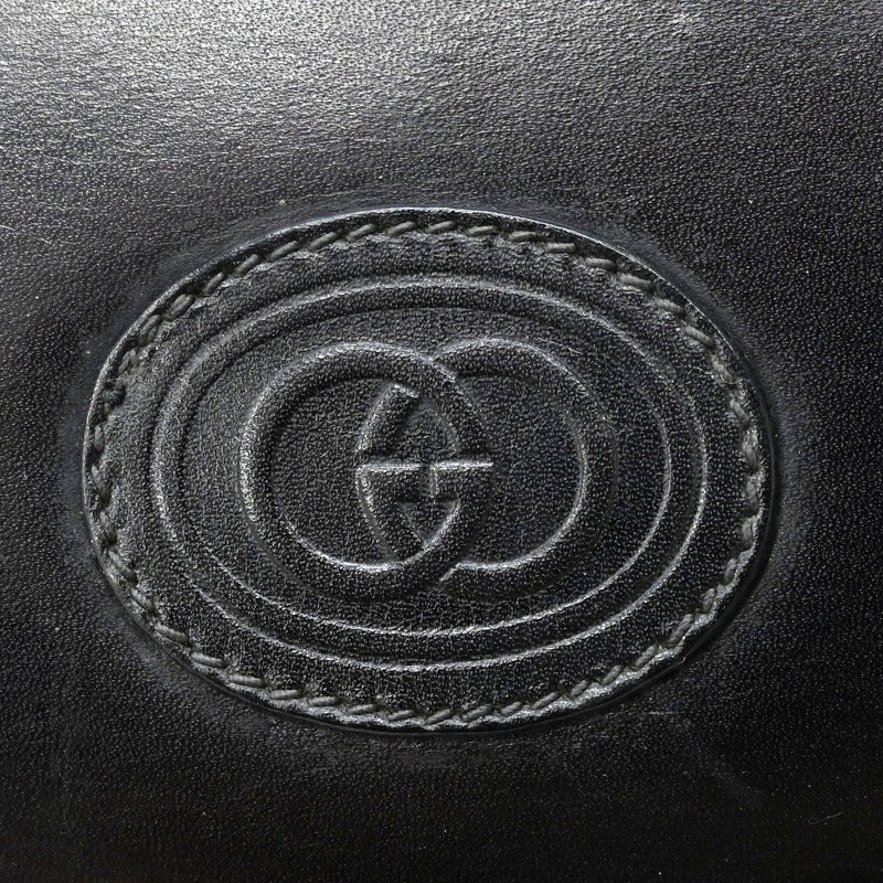 手提包 徽章 老 gucci
