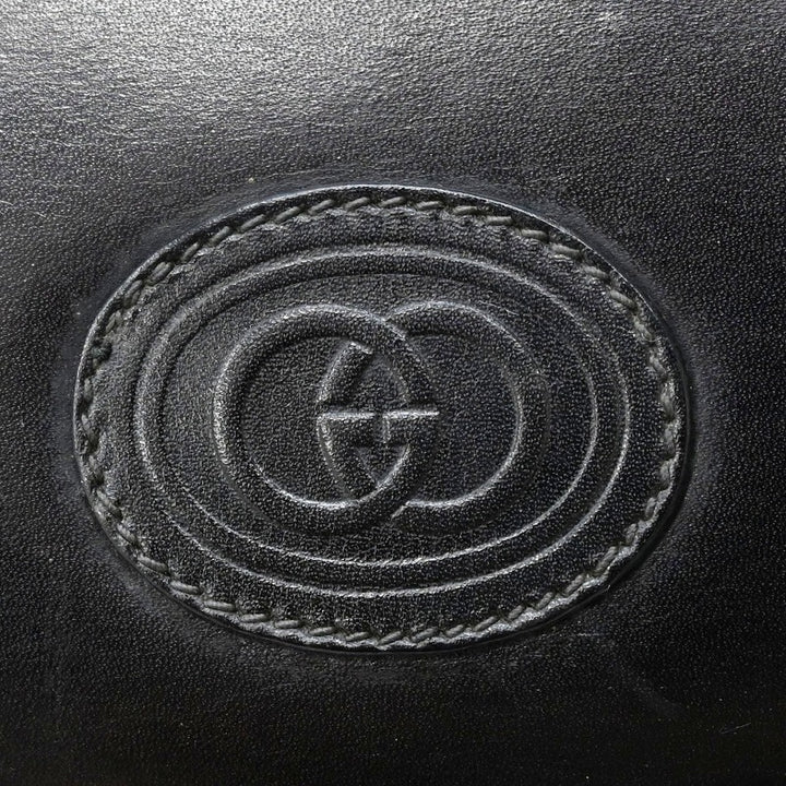 手提包 徽章 老 gucci