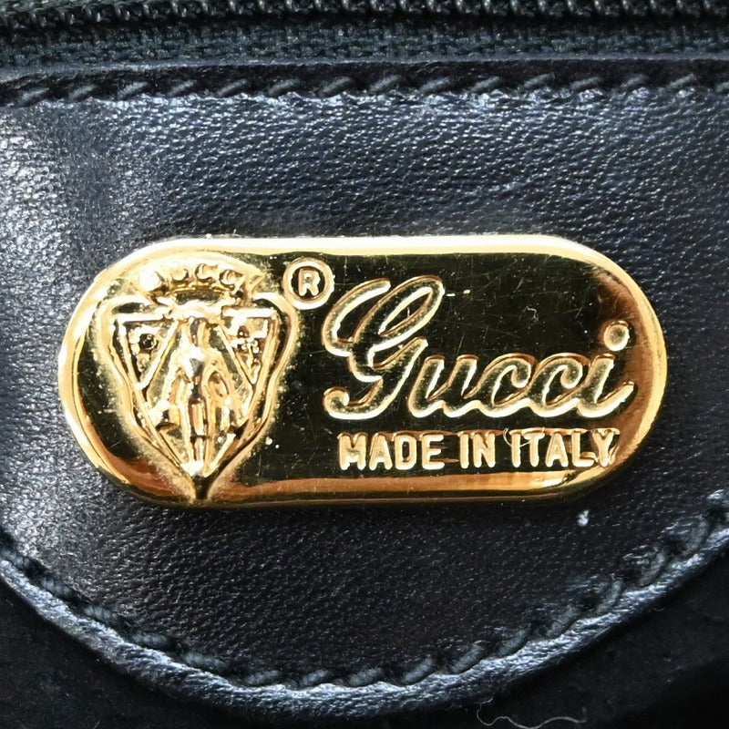 手提包 徽章 老 gucci