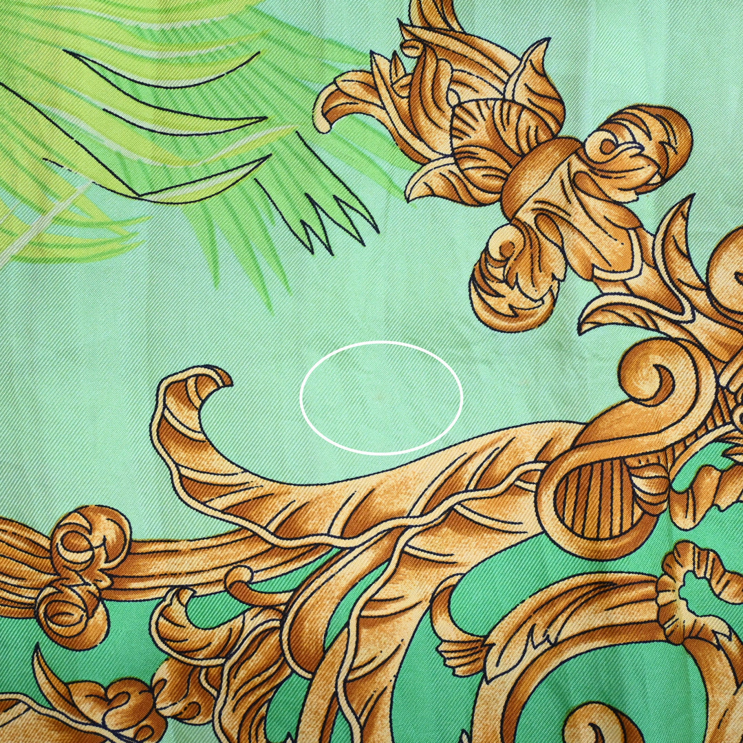 Gianniversace Gean은 결코 사토 주름 스커트 p11202v