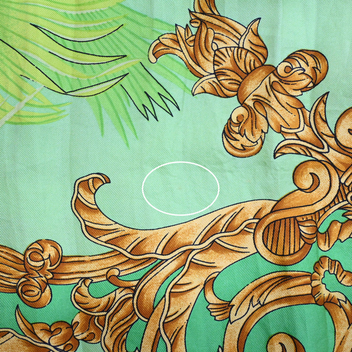 Gianniversace Gean은 결코 사토 주름 스커트 p11202v