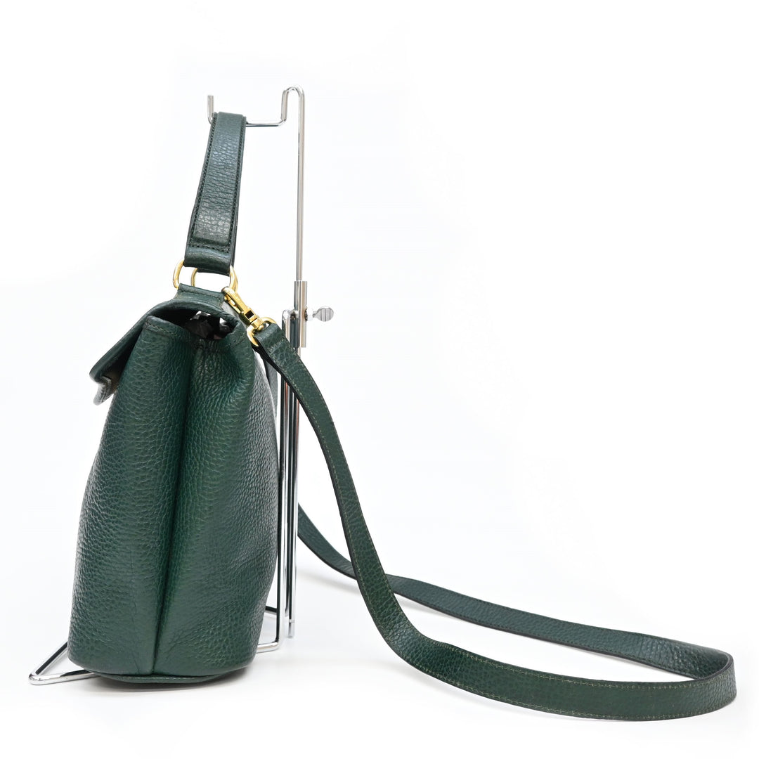 Christiandior Christian Dior 핸드백 P6152V