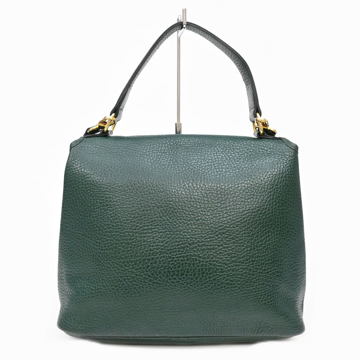 Christiandior Christian Dior 핸드백 P6152V