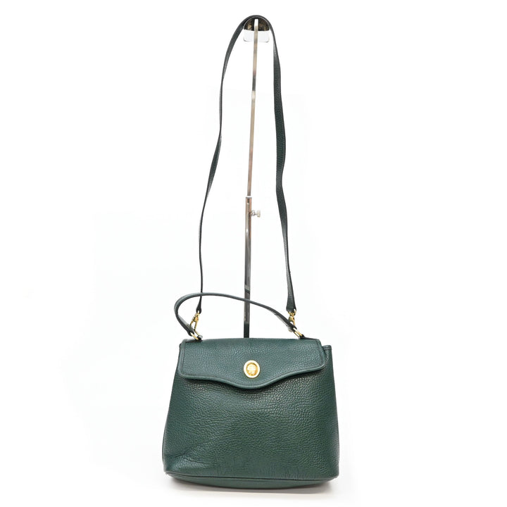 Christiandior Christian Dior 핸드백 P6152V