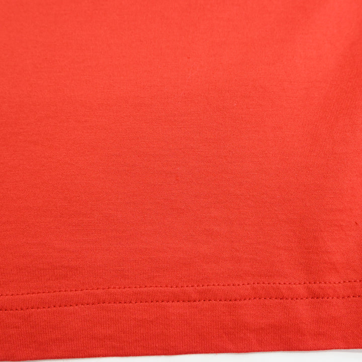ChristianDiorsports Christian Dirty Sports T- 셔츠 P43410V