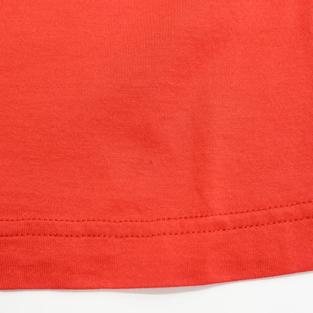 ChristianDiorsports Christian Dirty Sports T- 셔츠 P43410V