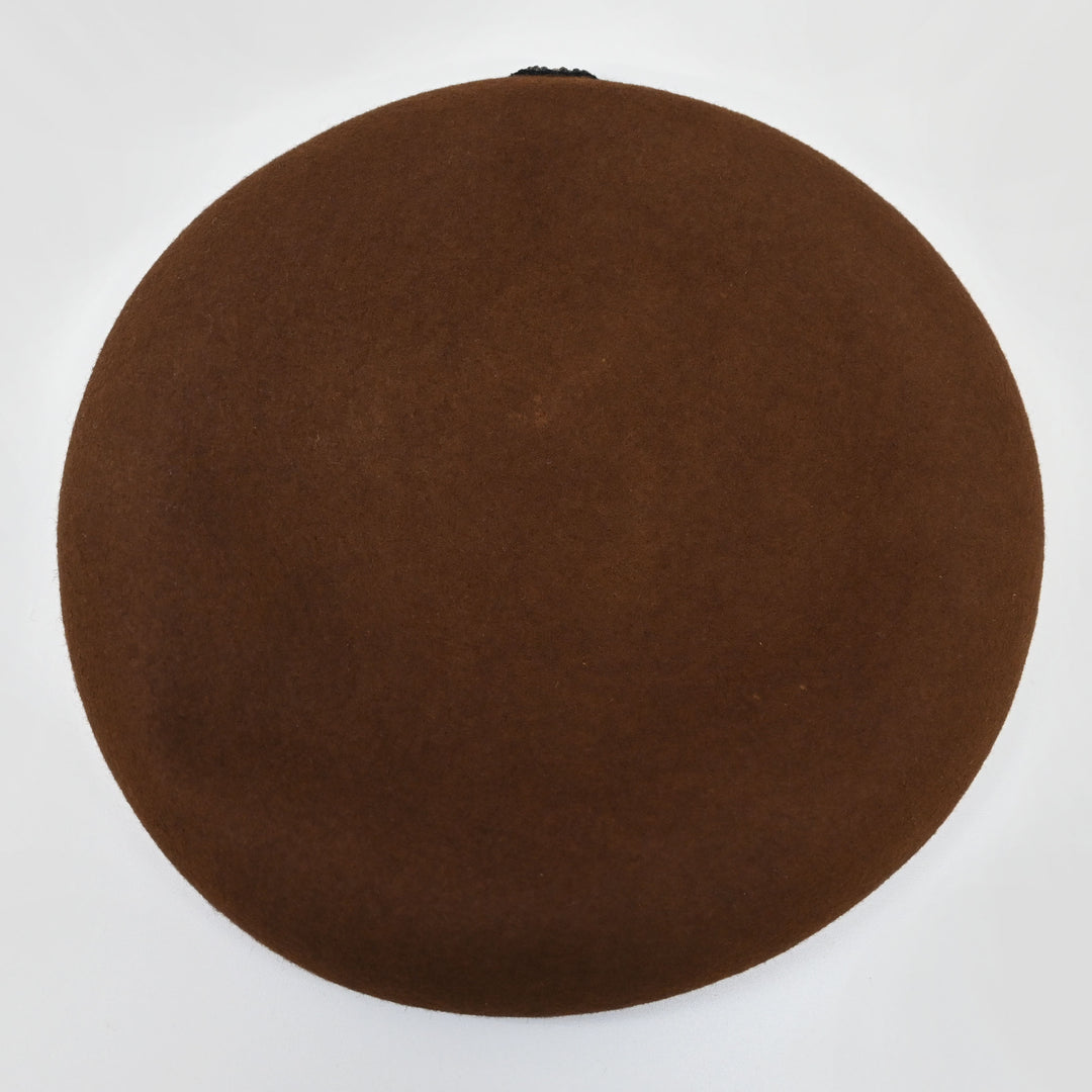 ChristianDiorsports Christian Dirty Sports Beret P43447V