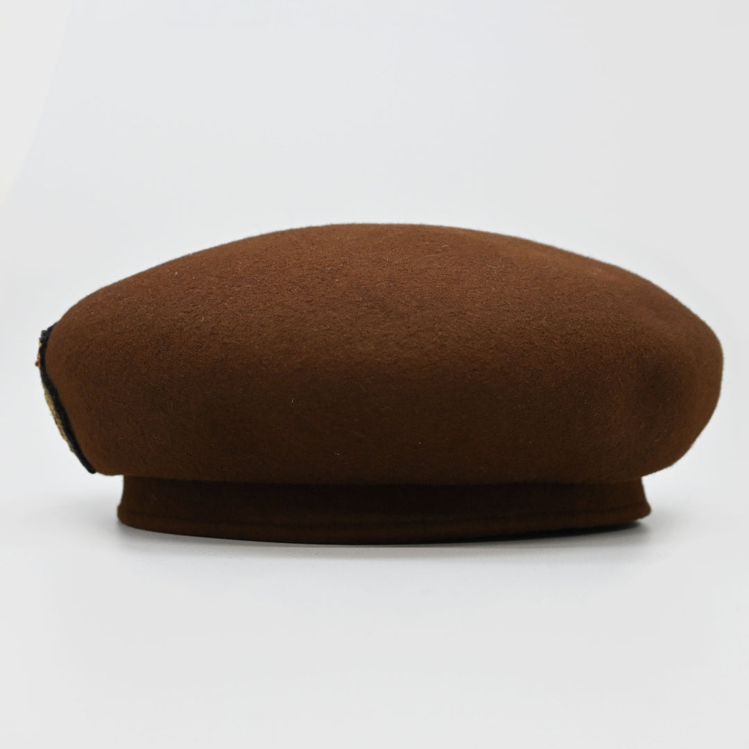 ChristianDiorsports Christian Dirty Sports Beret P43447V