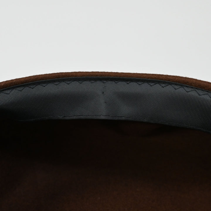 ChristianDiorsports Christian Dirty Sports Beret P43447V