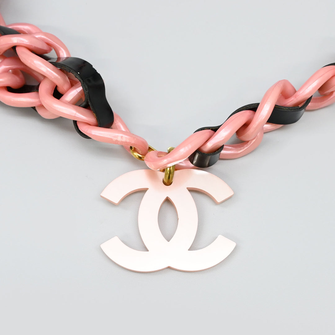 チェーンベルト