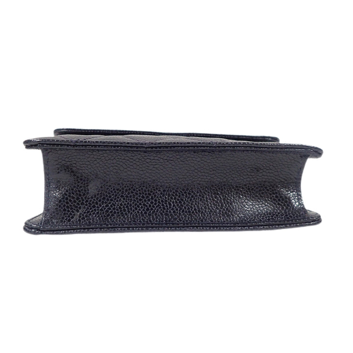 *Chanel Chain Shoulder Bag