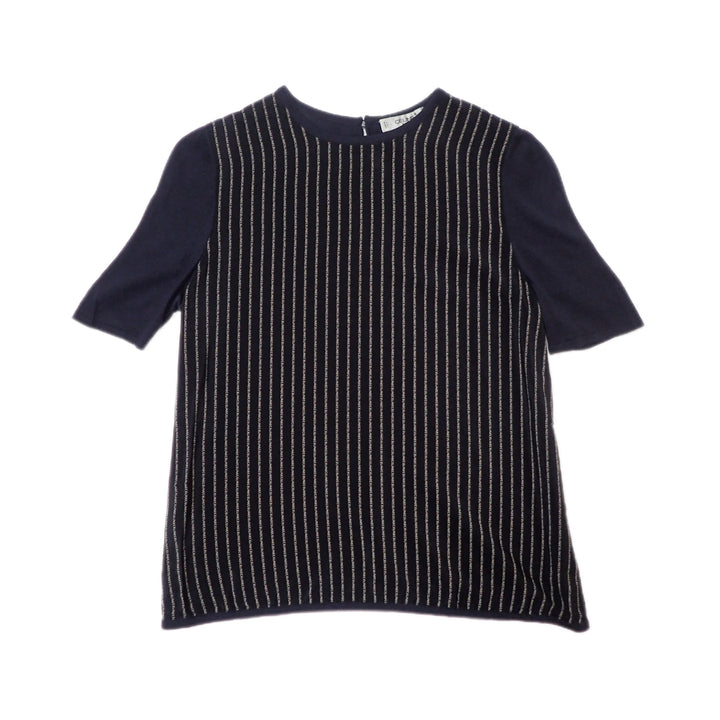 *Celine Celine T -shirt