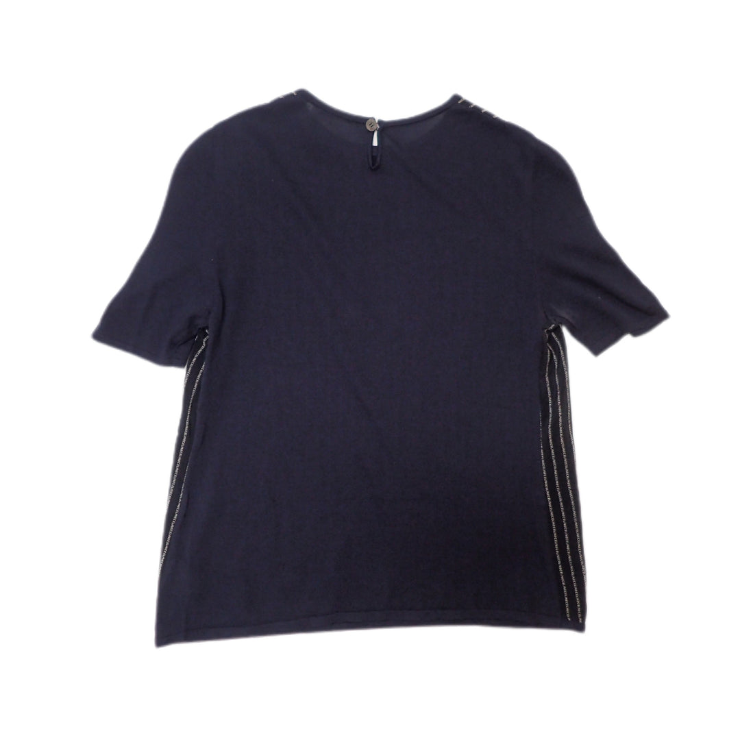 *Celine Celine T -shirt