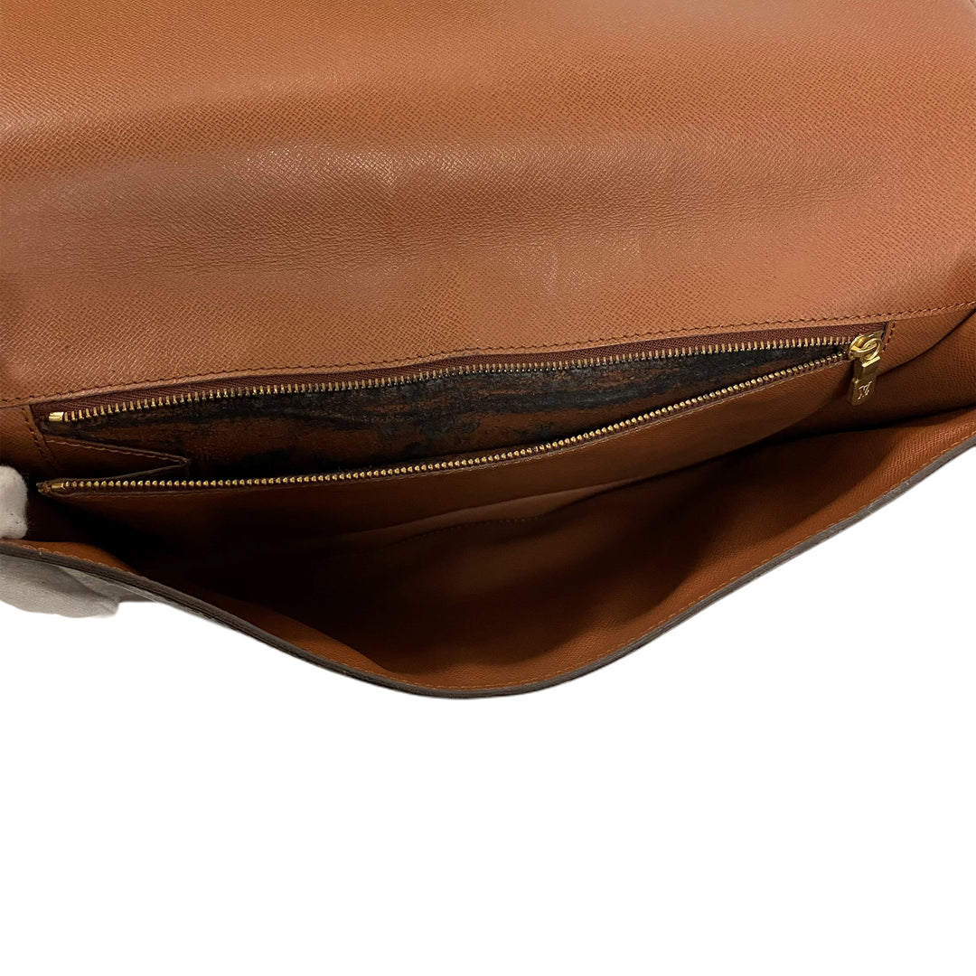 * Louis Vuitton 路易威登 Pochette Envelop M51801 手抓包