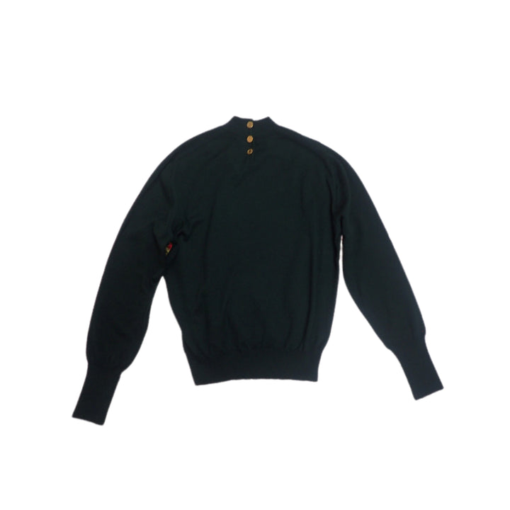 *HERMES knit