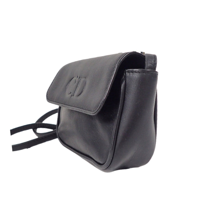 *Christian Dior 크리스찬 디올 숄더백