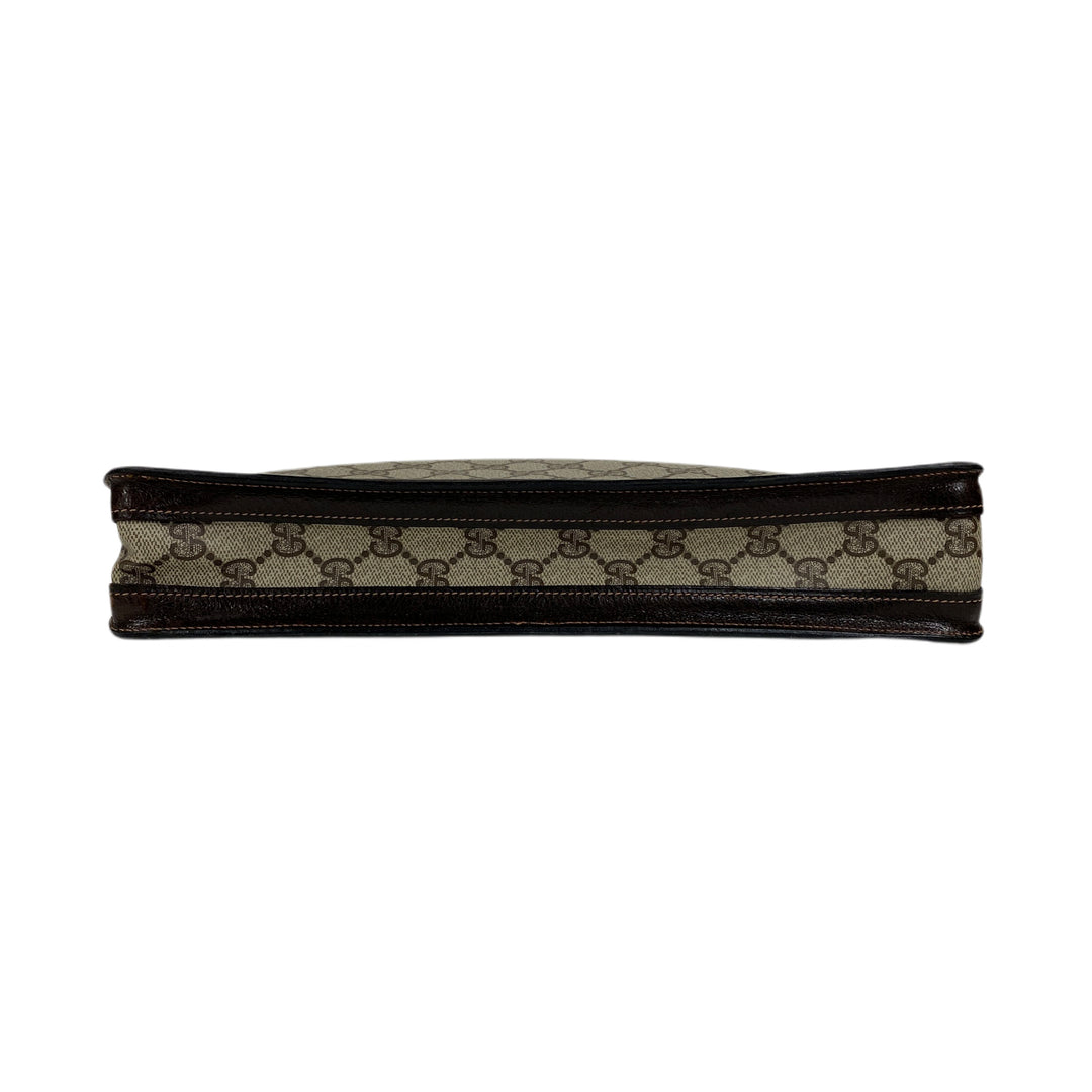 *GUCCI グッチ ハンドバッグ