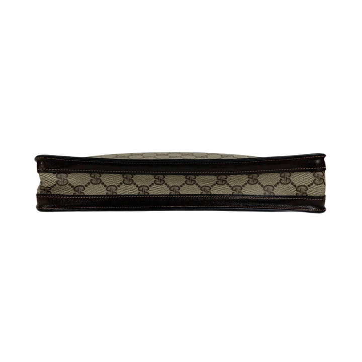 *GUCCI グッチ ハンドバッグ