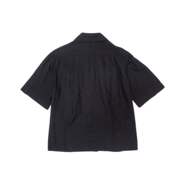 *CHANEL Chanel Shirt Blouse P10613V