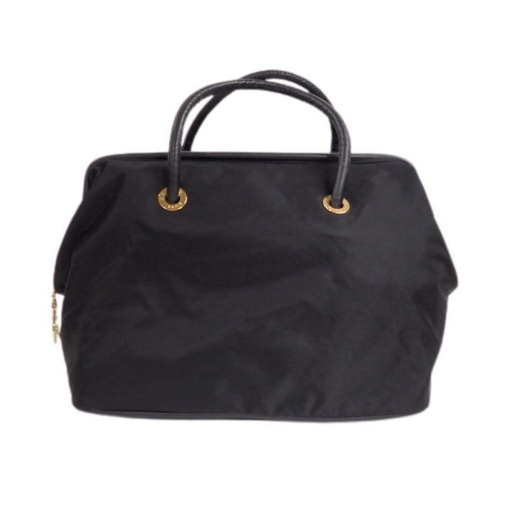CELINE Celine handbag