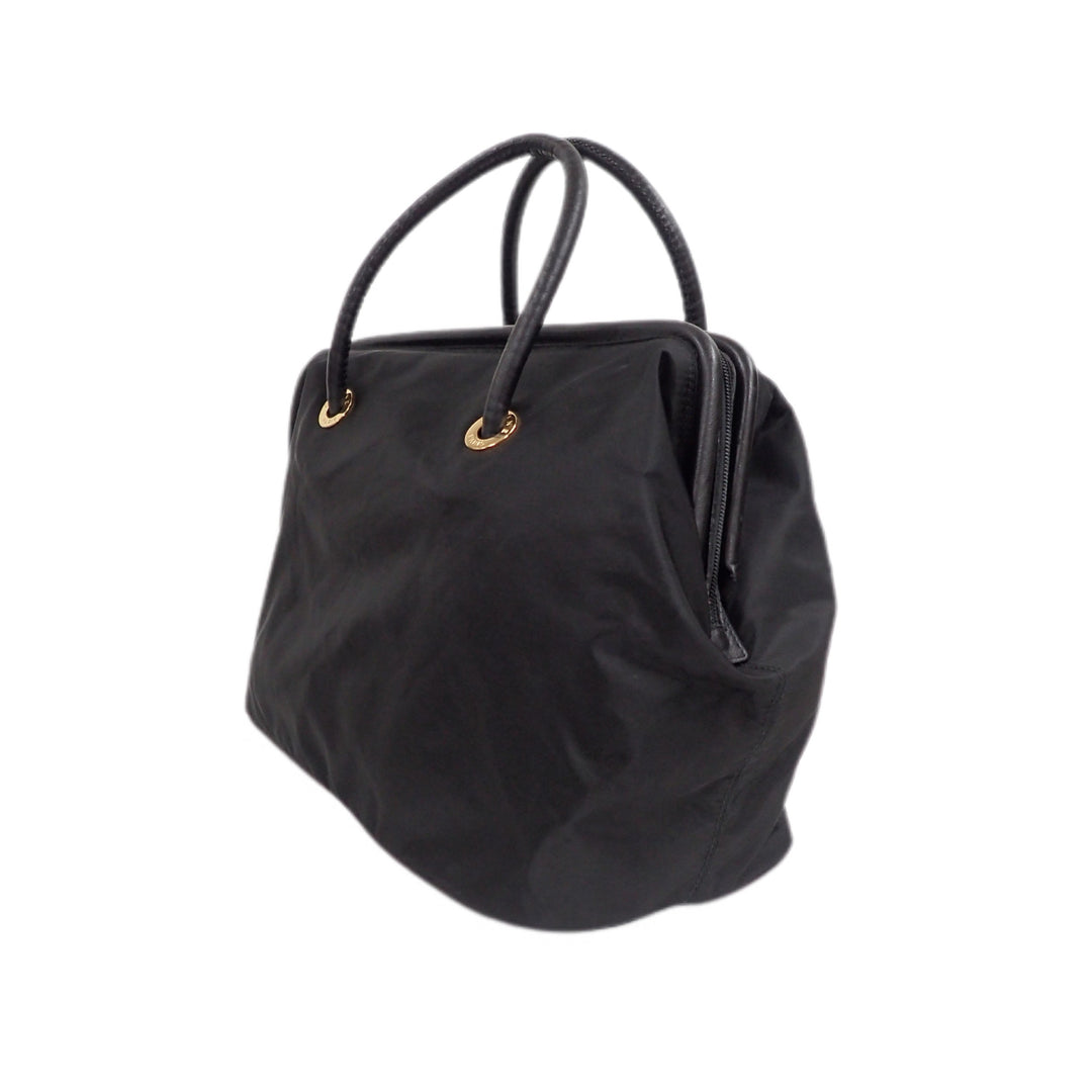 CELINE Celine handbag