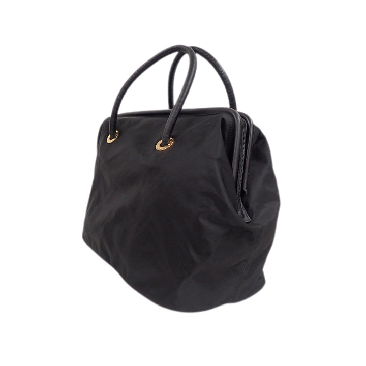 CELINE Celine handbag