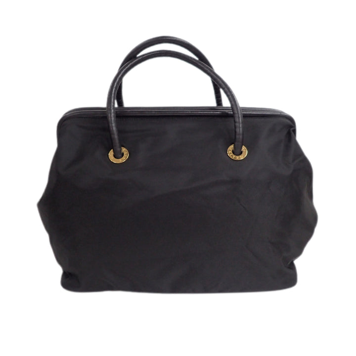 CELINE Celine handbag