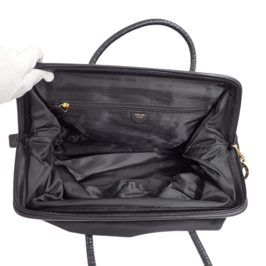 CELINE Celine handbag