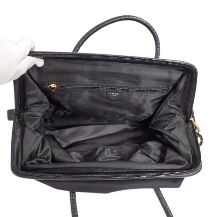 CELINE Celine handbag