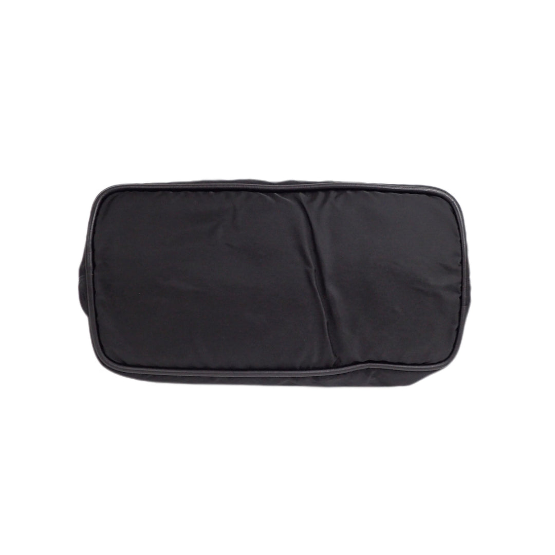 CELINE Celine handbag