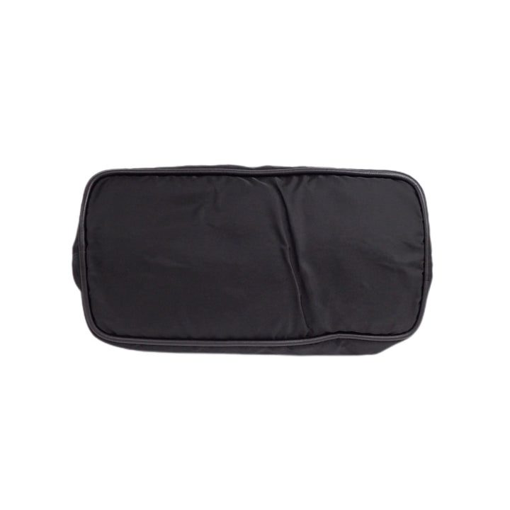 CELINE Celine handbag