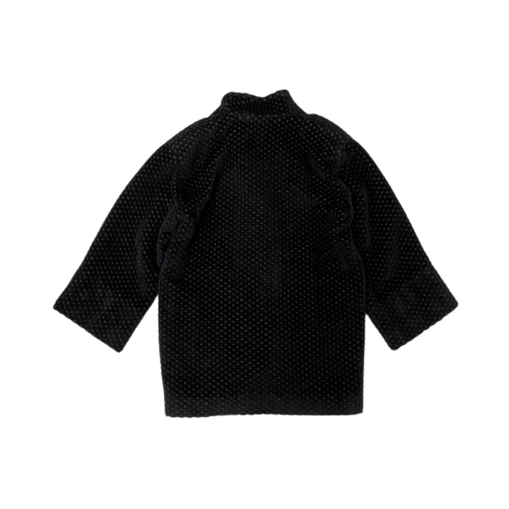 *Christian Dior クリスチャンディオール コート