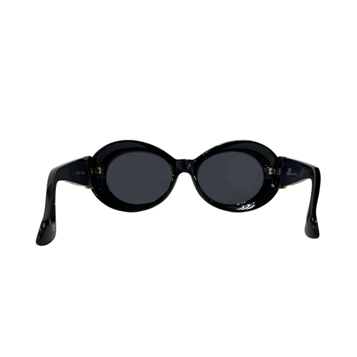 *GIANNIVERSACE Gean Never Sat Medusa 418 Sunglasses P1074V
