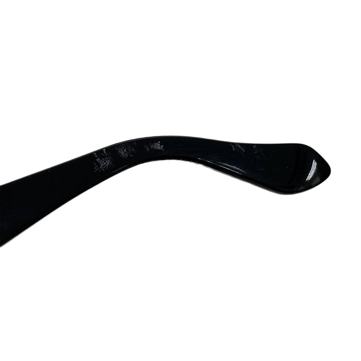 *GIANNIVERSACE Gean Never Sat Medusa 418 Sunglasses P1074V