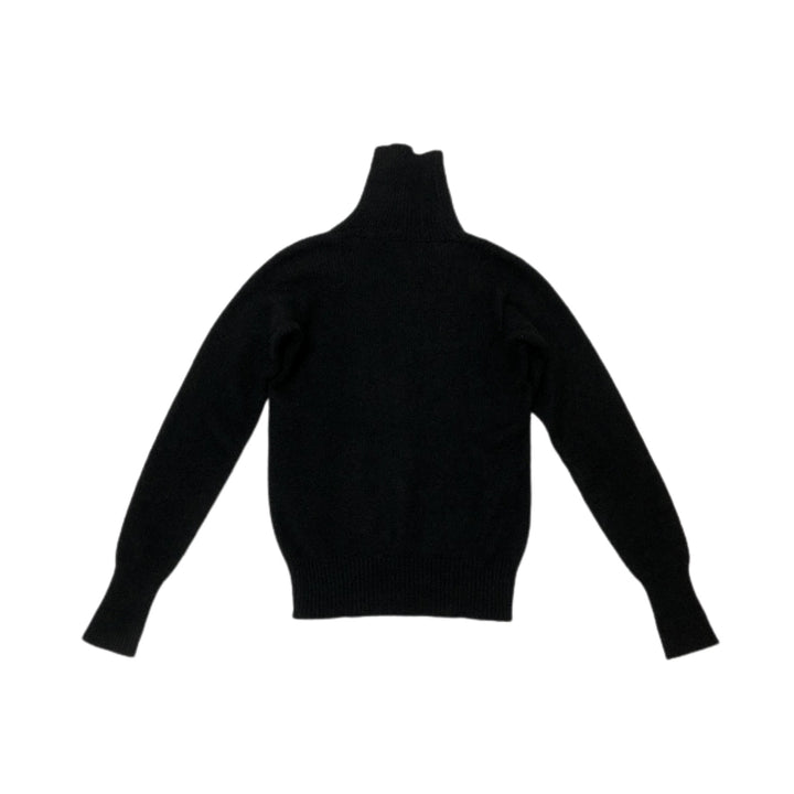 * CHANEL 샤넬 스웨터