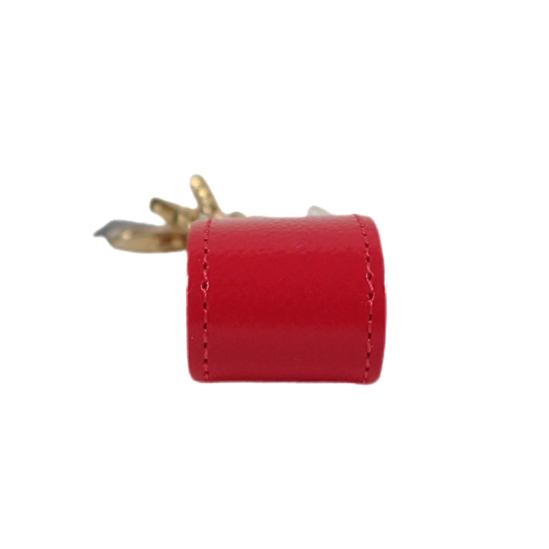 *Yves Saint Laurent Eves Saint Laurent Keychaarm